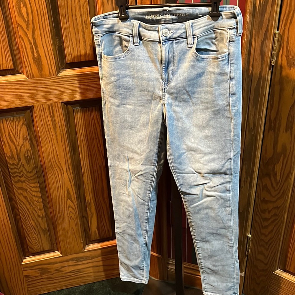 AE Jeans🎰